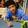 Cam King - @cam.king68 - TikTok
