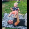 Cam King - @cam.king12 - TikTok