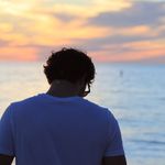 Cam King - @camking_ - Instagram