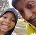 Cam King - Facebook
