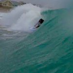 Cam King - @cam_king___ - Instagram