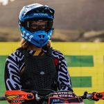 Cam king - @prince.campbel - Instagram