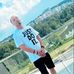 Cam King - Facebook