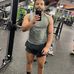 Cam King - Facebook