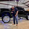 Cameron Roney - @kingcam.__ - TikTok