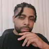 CamKing - @camking757 - TikTok