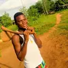 Camking 7515 - @user8748309774704 - TikTok