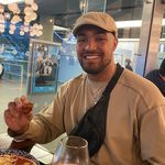 Cam King - @camking75 - Instagram