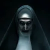 Mąɗźßįpź - @camkingvibez - TikTok