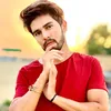 Vııŋod - @camking0011 - TikTok