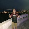 _Cam_Kirk_💯 - @camkirk - TikTok