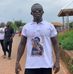 Akwasi CamKirk - Facebook