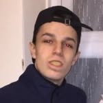 basically willNE but diffrent - @cam.kirkham._ - Instagram