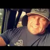 cam - @camkirk8 - TikTok