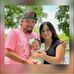 Cam Kirk - Facebook