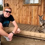 Cam Kirk - @theqwanoeskill - Instagram
