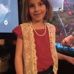 Cam Kirk - @cam_kirkey - Instagram