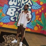 Cam Kirk - @cam_go_ham2 - Instagram