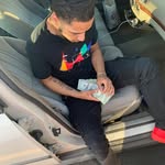 Cam Kirk - @camronkirkpatrick - Instagram