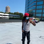 Cam Kirk - @camm___23 - Instagram