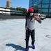 Cam Kirk - Facebook