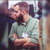Cam Kirk - @cam.kirk48 - TikTok