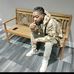 Cam Kirk - Facebook