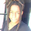 Cam Kirk - @camkirk0 - TikTok