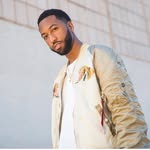 Cam Kirk Fanpage - @camkirkfanpage - Instagram