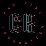 Cam Kirk Foundation - @camkirkfoundation - Instagram