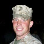 Cam Kirk (SSgt) - @cam_kirk - Instagram