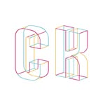 Cam Kirk Studios - @camkirkstudios - Instagram