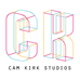 Cam Kirk Studios - Facebook