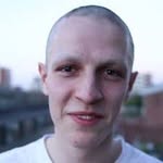 cam kirkam fan page - @camkirkam_fanpage - Instagram