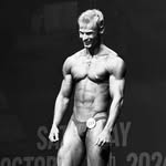 Cam Kirkby - @cam_kirkby - Instagram