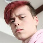 cam kirkham - @camkirkhambabyy - Instagram