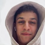 Cam Kirkham - @camkirkham - Instagram