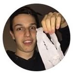 Cam Kirkham - @cam_kirkham - Instagram