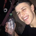 Cam Kirkham Babyyyyyy - @camkirkhambaby - Instagram