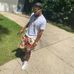 Cam Kirkioo - Facebook