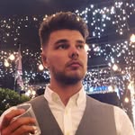 Cam Kirkwood - @cam_kirkwood_ - Instagram