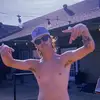 Camden Kirkpatrick - @camkirk_22 - TikTok