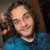Cameren - @cam_kirk - TikTok