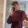Cameron🤪 - @cam.kirk - TikTok