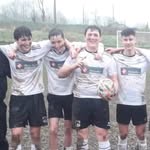 Cameron kirk - @camkirk2007 - Instagram