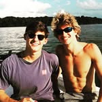 Cameron Kirkland - @camkirkland - Instagram
