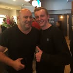Cameron Kirkwood - @cam_kirkwood2 - Instagram