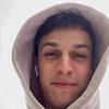 camkirkhamclips - @camkirkhamclips - TikTok