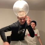 CJ - @camkirkpriv - Instagram