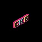 CKS📺 - @camkirkstudios.tv - Instagram